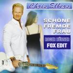 09-03-2017 - pressepromo - Chris Elbers.jpg